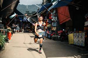 BIB: 
                            <button type="button" onclick="openModal(25536208)" class="btn btn-primary btn-sm float-right btn-popup" data-toggle="modal" data-target=".modal-high-quality">
                        <i class="fas fa-shopping-cart"></i> Add to Cart
                    </button>
                                            <button type="button" onclick="isThisMe(25536208, true)" class="btn btn-success btn-sm float-right btn-popup btn-isme hidden" data-toggle="tooltip" data-placement="bottom" title="นี่คือรูปของคุณใช่ไหม คลิกที่นี่เพื่อเอาเข้าอัลบั้ม">
                        <i class="fas fa-plus"></i> Add to album
                    </button>
                    <button type="button" onclick="isThisMe(25536208, false)" class="btn btn-warning btn-sm float-right btn-popup btn-isnotme hidden">
                        <i class="fas fa-ban"></i> Remove from album
                    </button>